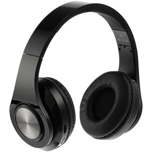 Набор HeatBeat, черный фото 4