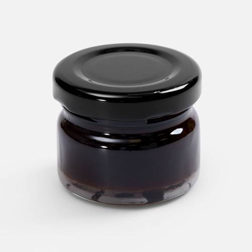 Мед Colmena, гречишный фото 2 Мед Colmena, гречишный фото 2