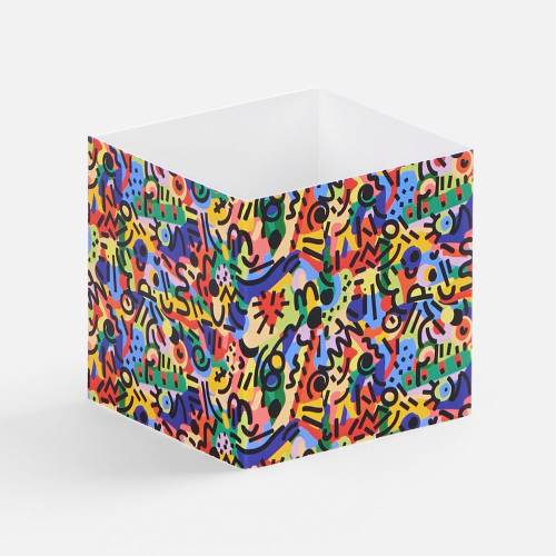 Шубер Casefect на заказ, S фото 3 Шубер Casefect на заказ, S фото 3