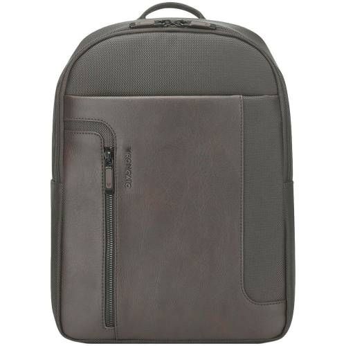 Рюкзак Panama S, серый фото 3
