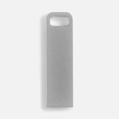 Флешка Big Style, USB 3.0, 32 Гб фото 3 Флешка Big Style, USB 3.0, 32 Гб фото 3