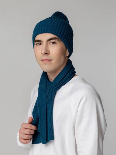 Набор Yong, морская волна фото 9