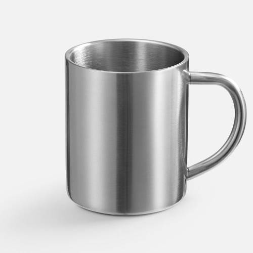 Кружка для сублимационной печати Makesteel фото 2 Кружка для сублимационной печати Makesteel фото 2