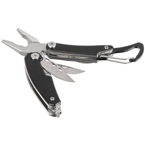 Набор Anycase, черный фото 3 Набор Anycase, черный фото 3