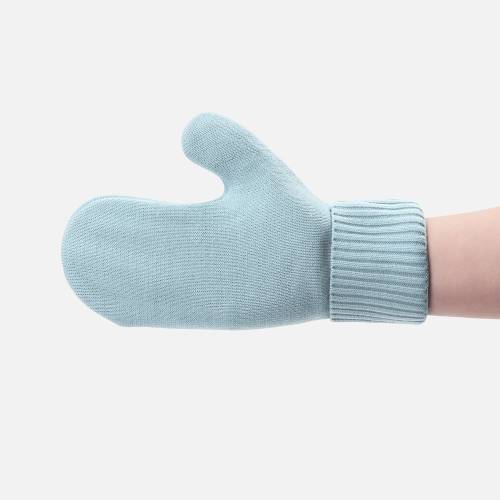 Набор Yong, голубой фото 8