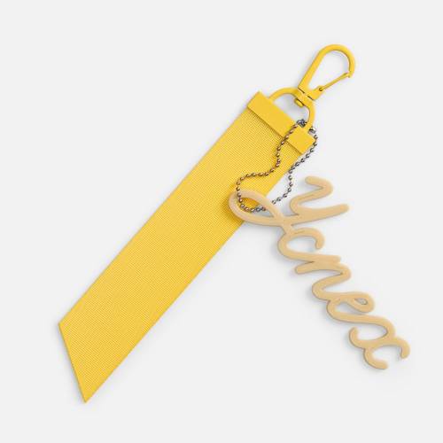 Подвеска Word, 3D-печать на заказ, успех фото 5 Подвеска Word, 3D-печать на заказ, успех фото 5