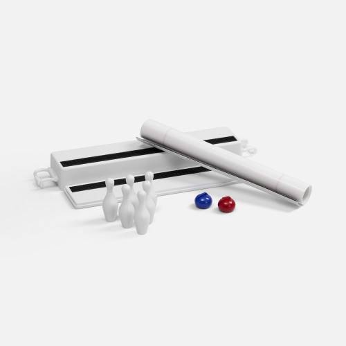 Настольная игра Svago, боулинг фото 6