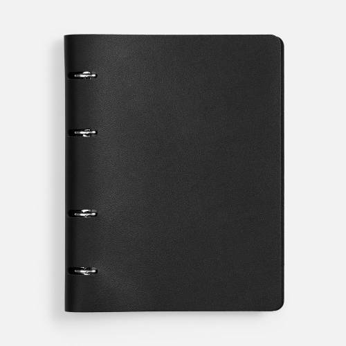 Набор Ringo, черный фото 4 Набор Ringo, черный фото 4