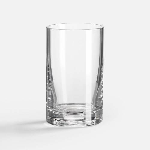 Стопка пластиковая «Шот» фото 2