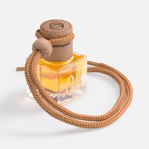 Ароматизатор воздуха Flava Coffee, кофе фото 6