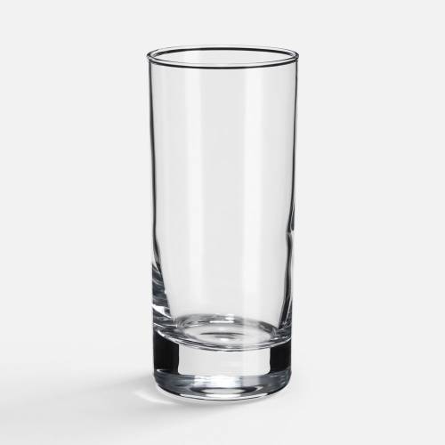 Стакан «Сиде» фото 2