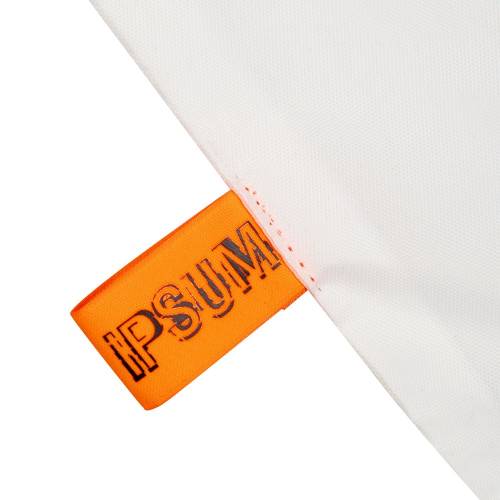 Рюкзак New Element, белый фото 11