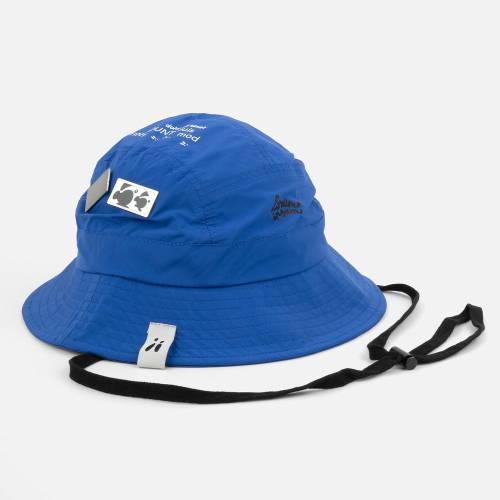 Значок Sanga Matto, серебристый фото 5