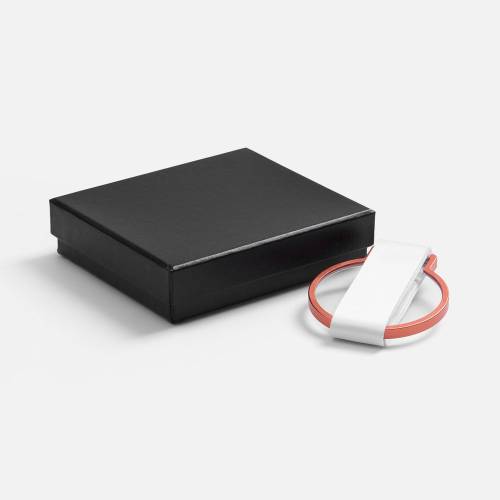 Медаль Glassford, бронзовая фото 5