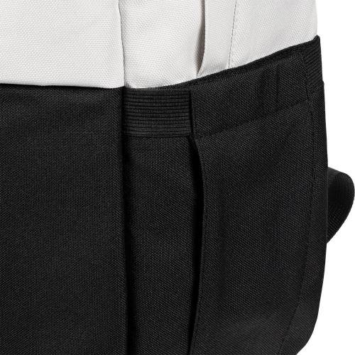 Рюкзак Twindale, серый с черным фото 9