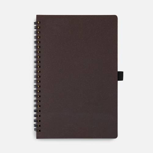 Набор Coffeist фото 5