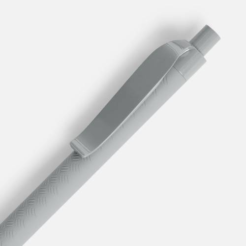 Ручка шариковая Prodir QS00 Hard Work фото 5