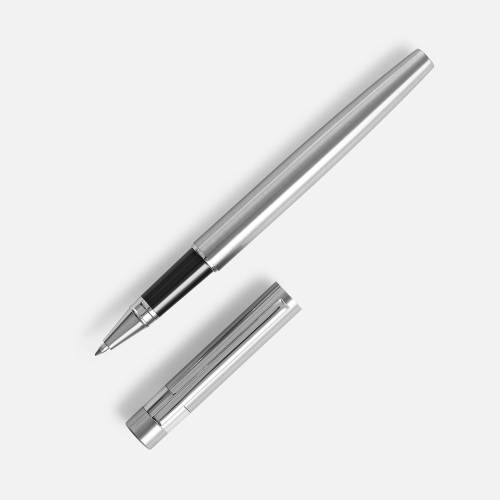 Роллер Platero фото 2