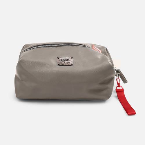 Ремувка Dominus, М, красная фото 4 Ремувка Dominus, М, красная фото 4