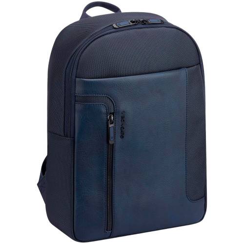 Рюкзак Panama S, синий фото 2