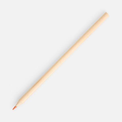 Набор цветных карандашей Pencilvania Maxi фото 4