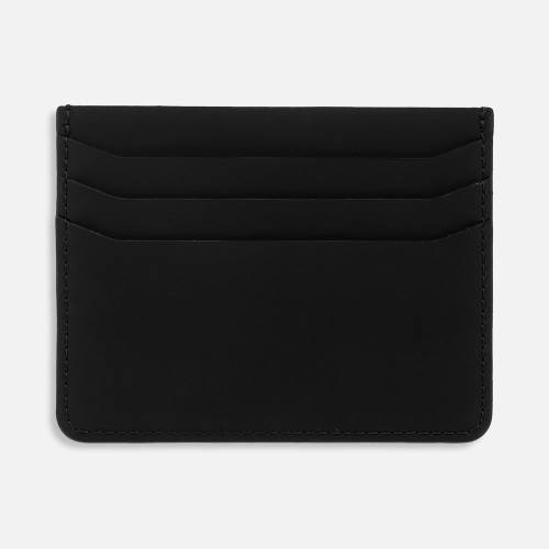 Набор Alaska, черный фото 5