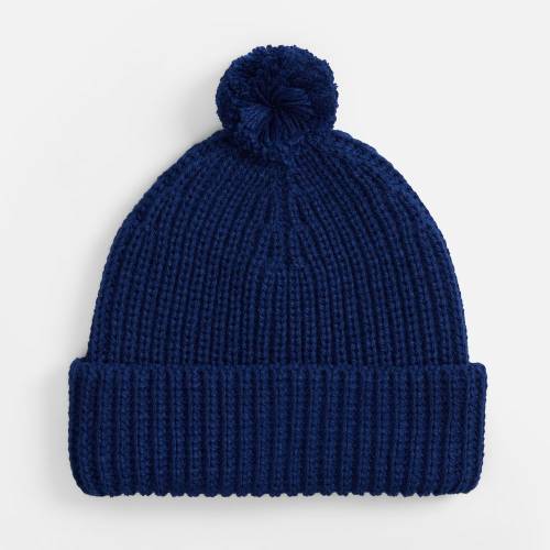 Шапка Nordkvik, темно-синяя (кобальт) Шапка Nordkvik, темно-синяя (кобальт)