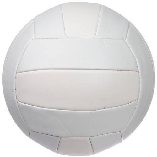 Волейбольный мяч Friday, белый фото 4