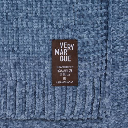 Плед Cozynova, синий фото 8 Плед Cozynova, синий фото 8