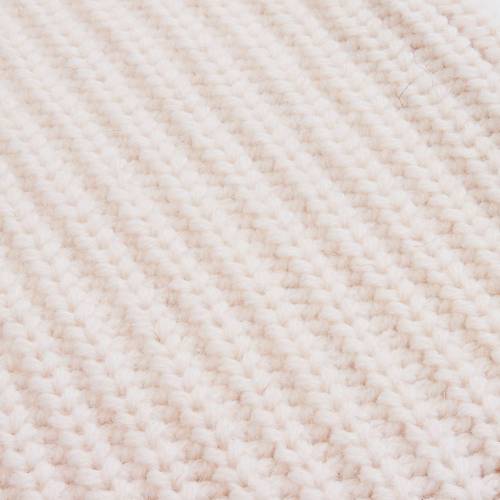 Снуд Softino, жемчужно-белый фото 5