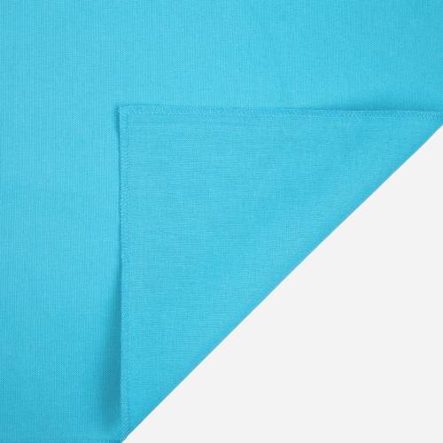 Бандана Overhead, голубая фото 4