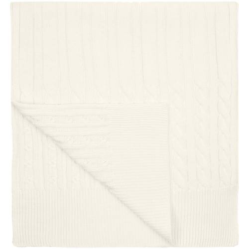 Набор Wintrish, белый (молочный) фото 4