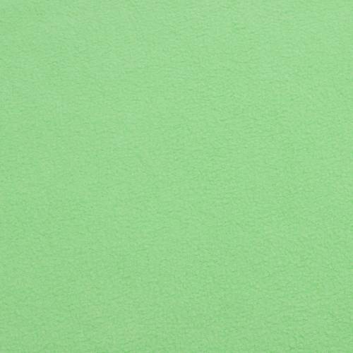 Флисовый плед Warm&Peace, светло-зеленый фото 6 Флисовый плед Warm&Peace, светло-зеленый фото 6