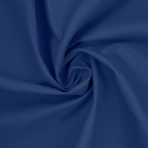 Бандана Overhead, темно-синяя фото 5