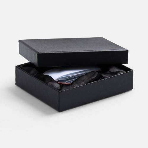 Медаль Glassford, бронзовая фото 7