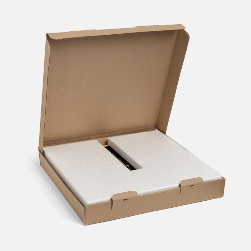 Часы Timefolio, черные фото 10