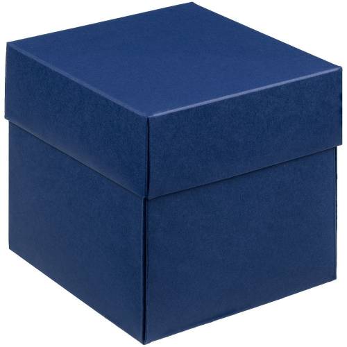 Коробка Anima, синяя фото 2