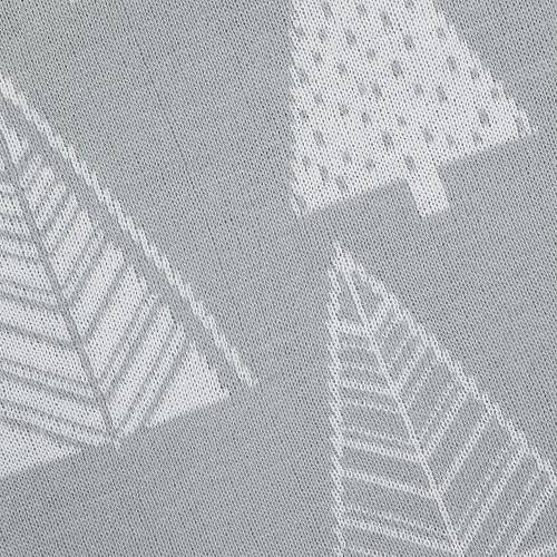 Плед Elki фото 6