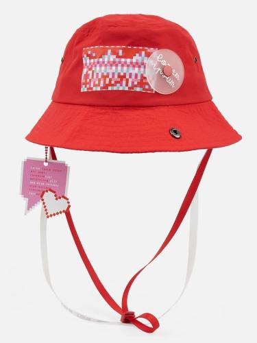 Заготовка из картона Carta, S фото 17