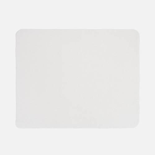 Плед Oblako, белый фото 6 Плед Oblako, белый фото 6