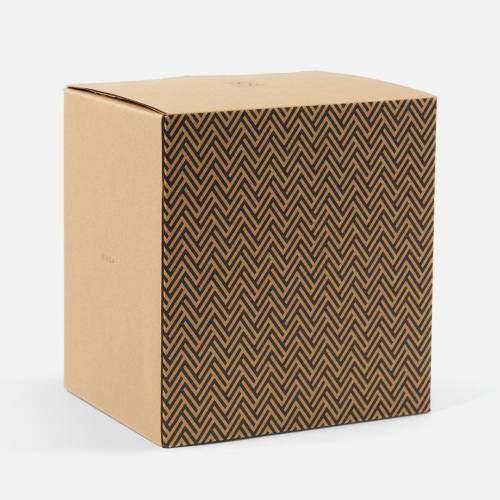 Подсвечник Montreux фото 5