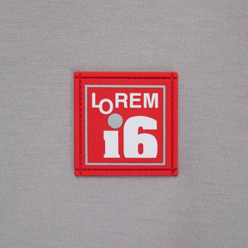 Куртка женская Lovi, серая фото 21