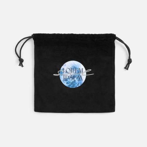 Музыкальный антистресс Tacto, белый фото 10