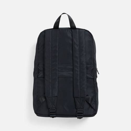 Рюкзак B1, черный фото 3