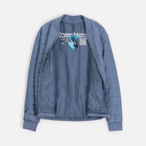 Заготовка из картона Carta, М фото 22