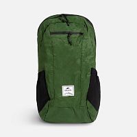 Рюкзак Yunyan складной, хаки