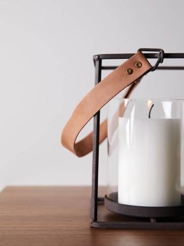 Подсвечник Montreux фото 4