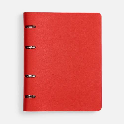 Набор Ringo, красный фото 4 Набор Ringo, красный фото 4