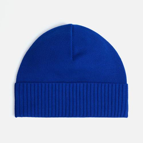 Шапка Sorang, ярко-синяя Шапка Sorang, ярко-синяя