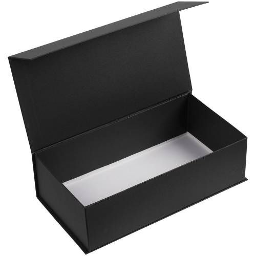 Коробка Dream Big, черная фото 3